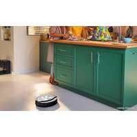 Робот-пылесос iRobot Roomba Combo j7+ (графит)
