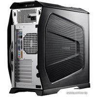 Корпус Cooler Master Stacker 830 SE (RC-830-KKN3-GP)