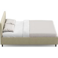 Кровать Moon Family 1253 MF010615