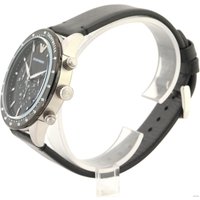 Наручные часы Emporio Armani AR11243