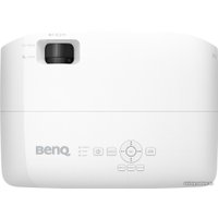 Проектор BenQ MW536