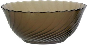 

Салатник Luminarc Океан L5081 (дымчатый)
