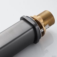 Смеситель Shevanik S9901T