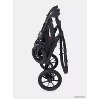 Универсальная коляска Rant Patio (2 в 1, 03, аквамарин)