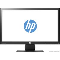 Монитор HP ProDisplay P221