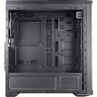 Корпус Cougar MX330-G