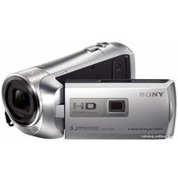 Видеокамера Sony HDR-PJ240E