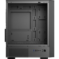 Корпус A4Tech Bloody BD-CC118 (черный)
