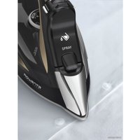 Утюг Rowenta Focus Excel DW5325D1