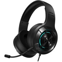 Наушники Edifier Hecate G30 II (черный)