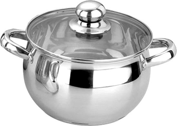 

Кастрюля BOHMANN BH-0506-2