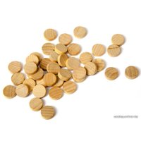 Настольная игра Мир Хобби Тайга