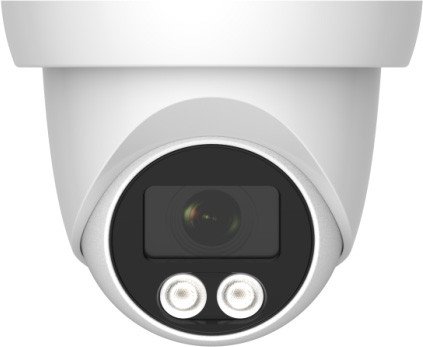 

CCTV-камера Arsenal AR-T203EL (2.8 мм)