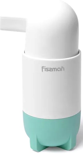 Дозатор для моющего средства Fissman 8729