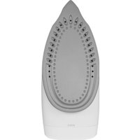 Утюг Panasonic NI-S430GTV