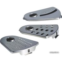 Кухонный комбайн Redmond (Редмонд) RFP-3909