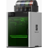 FDM принтер + гравер Bambu Lab H2S Laser Full Combo в Солигорске