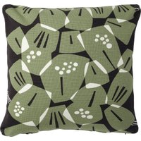 Наволочка Ikea Underblomma 10576025
