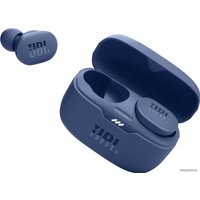 Наушники JBL Tune 130NC (синий)