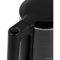 Электрический чайник Midea MK-8065