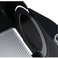 Ломтерезка Eurel RS72 V2 (RAL 7021 черный)