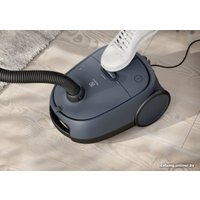 Пылесос Electrolux EB61C4DB