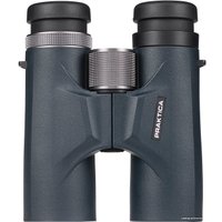 Бинокль Praktica Pioneer R 8x42 (синий)