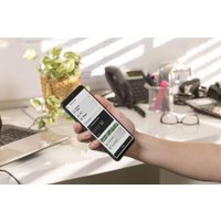 Электрический духовой шкаф Gorenje BSA6747A04BGWI