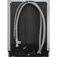 Встраиваемая посудомоечная машина Schaub Lorenz SLG VI6415