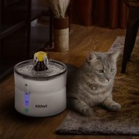 Фонтанчик Kitfort KT-6244