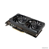 Видеокарта KFA2 GeForce RTX 3070 Ti 1-Click OC 37ISM6MD4COK