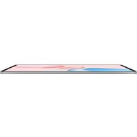 Планшет HONOR Pad 10 5G HEY3-N09 8GB/256GB (серый, с клавиатурой)