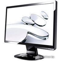 Монитор BenQ G2222HDA