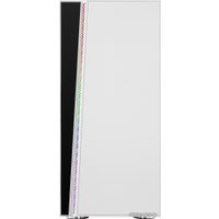 Компьютер Jet Wizard 4X950D8SD48X105TG3W5