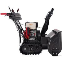 Снегоуборщик Evoline SBG 760 THE