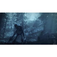  Fallout 76 для PlayStation 4 в Лиде
