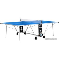 Теннисный стол Winner S-600 Outdoor 51.370.00.0
