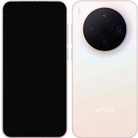 Телефон Vivo X300 V2515 16GB/512GB международная версия (розовый)