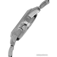 Наручные часы Casio LTP-1259D-7B