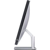 Моноблок Dell XPS One 2710 (2710-3882)