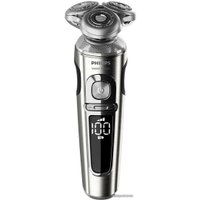 Электробритва Philips S9000 Prestige SP9861/16
