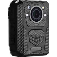 Экшен-камера BodyDvr X5A