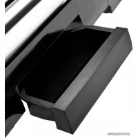 Электрогриль Brayer BR2005