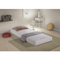 Матрас Getha Nature First 90x200x12