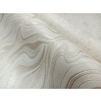 Виниловые обои Vimala Лава 12001