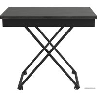 Стол-трансформер Калифорния мебель Андрэ Loft (интра)