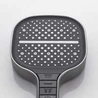 Душевая система  Rose R1056T