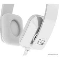 Наушники Nokia Purity HD by Monster (WH-930)