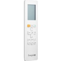 Кондиционер Energolux Davos SAS07R1-AI/SAU07R1-AI