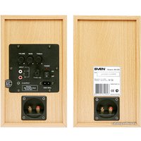 Акустика SVEN MA-230